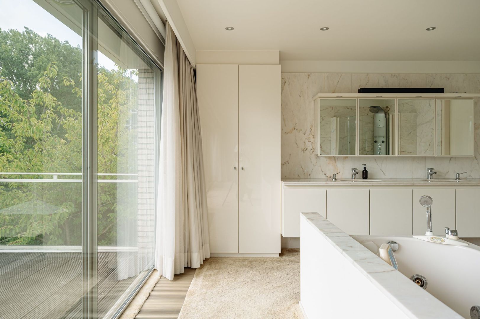 Ouborg 3, Amsterdam foto-35