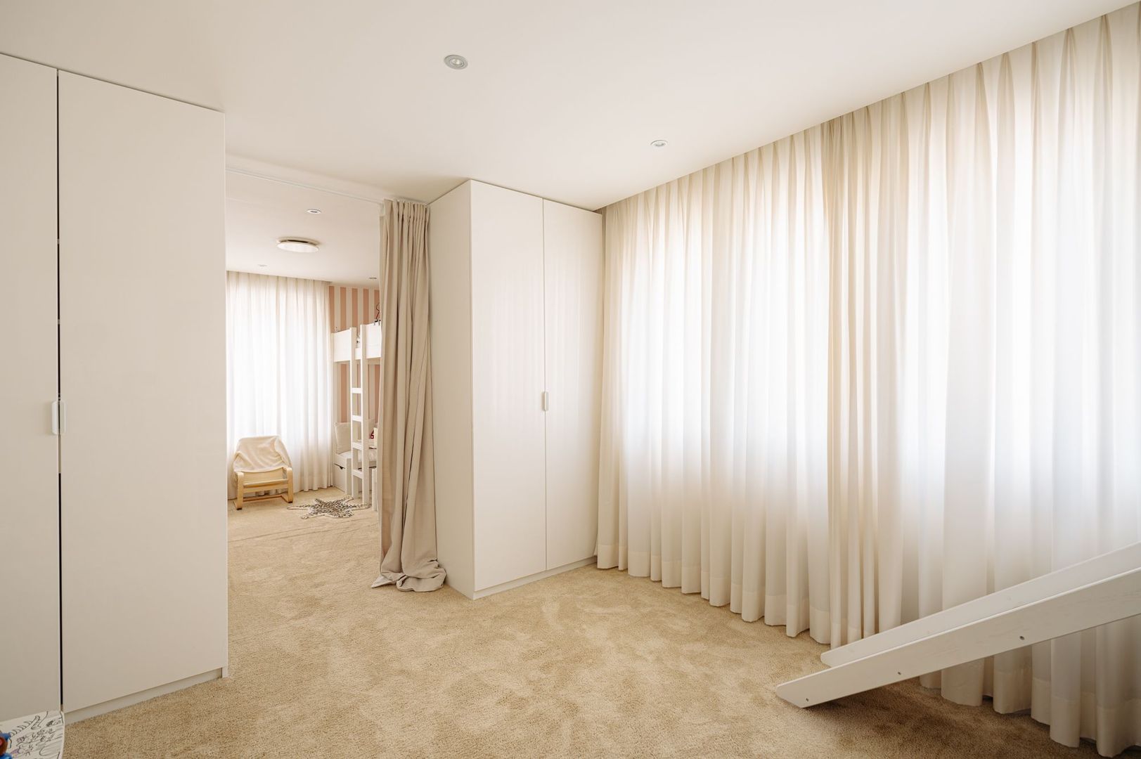 Ouborg 3, Amsterdam foto-28