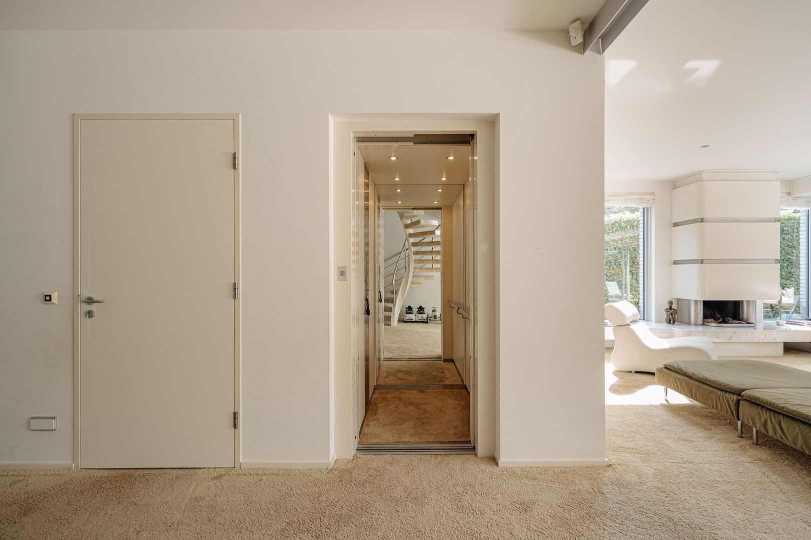 Ouborg 3, Amsterdam foto-12