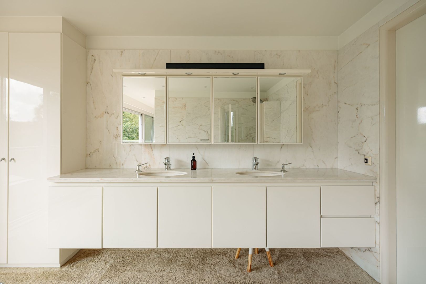 Ouborg 3, Amsterdam foto-37