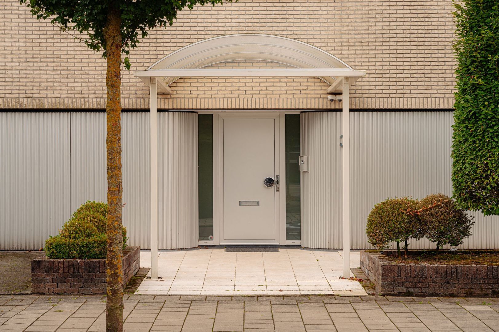 Ouborg 3, Amsterdam foto-8