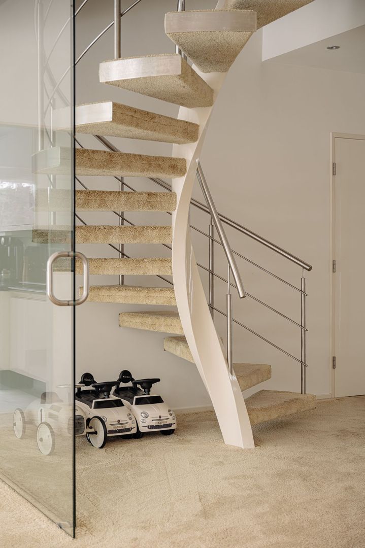 Ouborg 3, Amsterdam foto-10