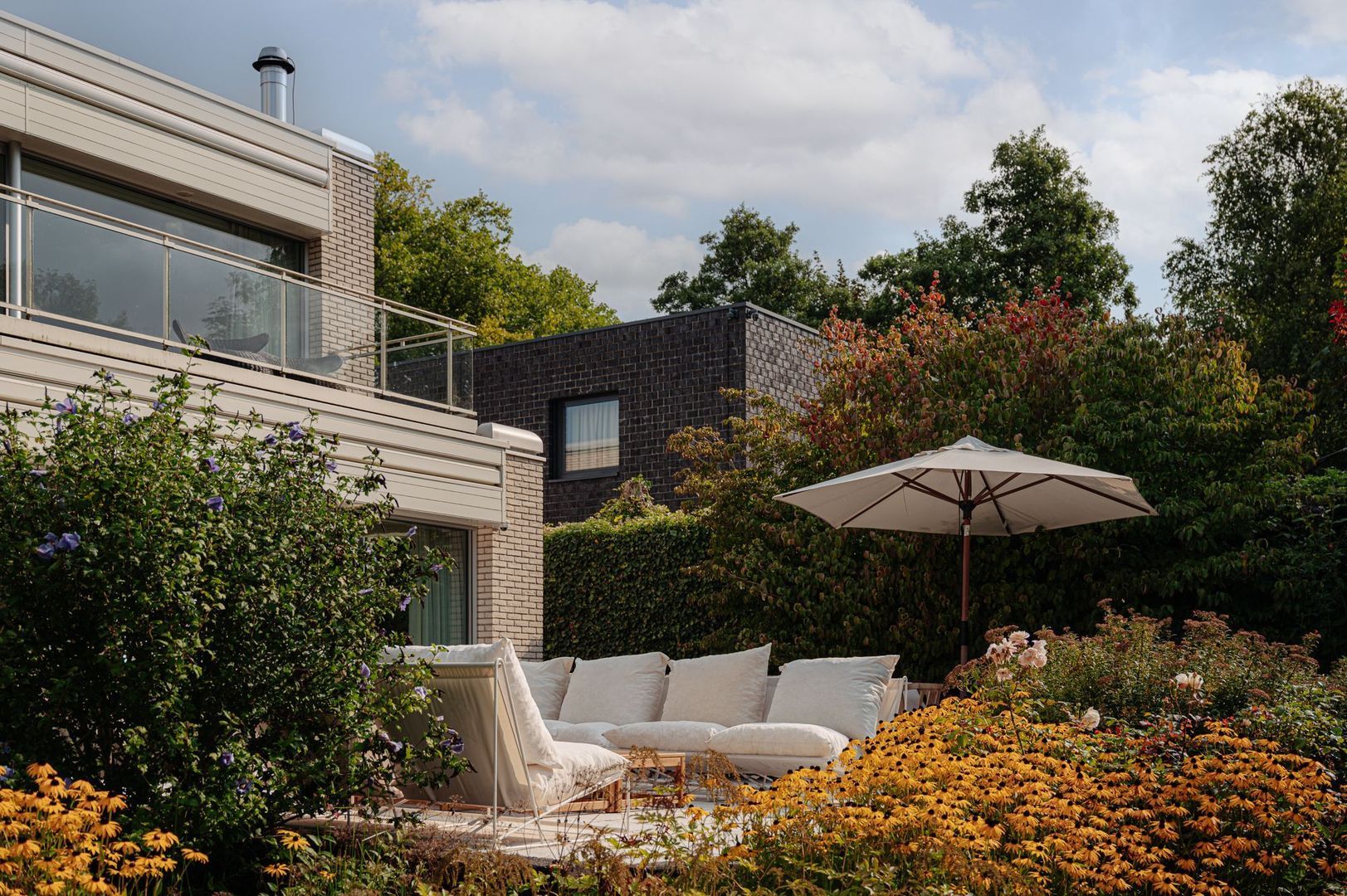 Ouborg 3, Amsterdam foto-50