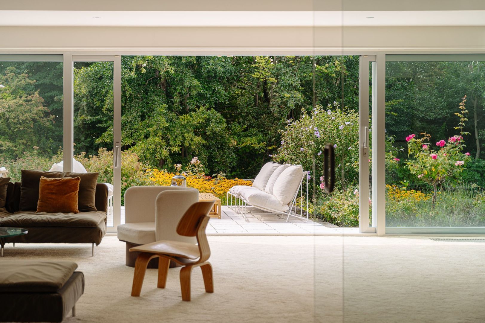 Ouborg 3, Amsterdam foto-5