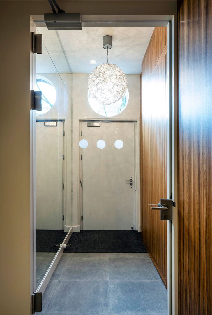 Brouwersgracht 180 D, Amsterdam foto-8