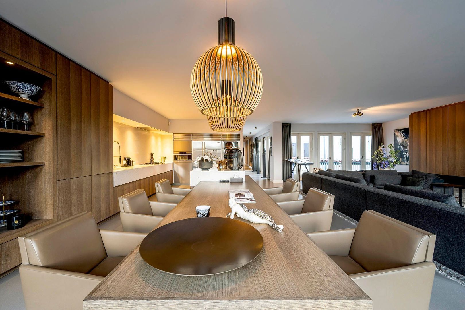 Brouwersgracht 180 D, Amsterdam foto-27