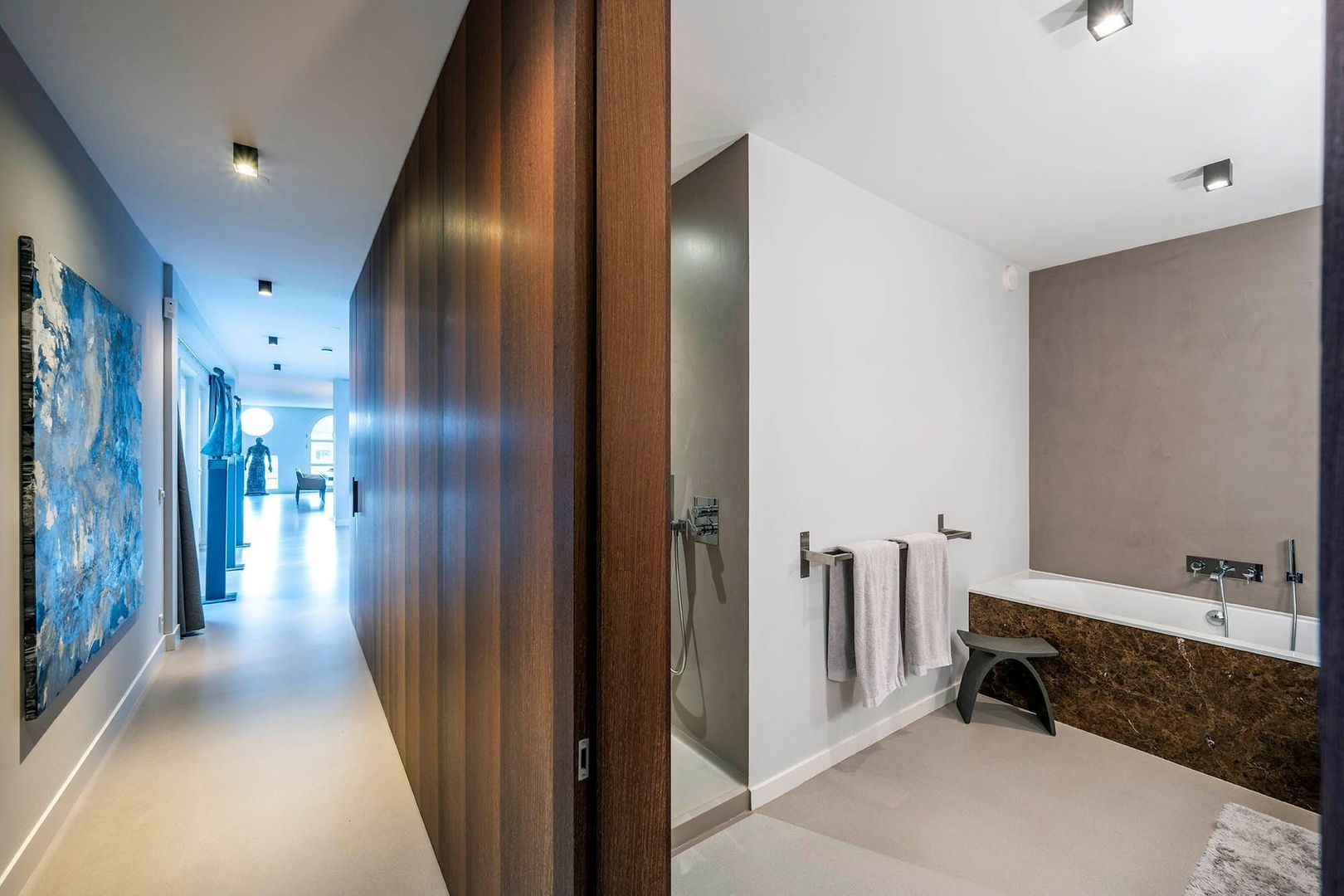 Brouwersgracht 180 D, Amsterdam foto-29