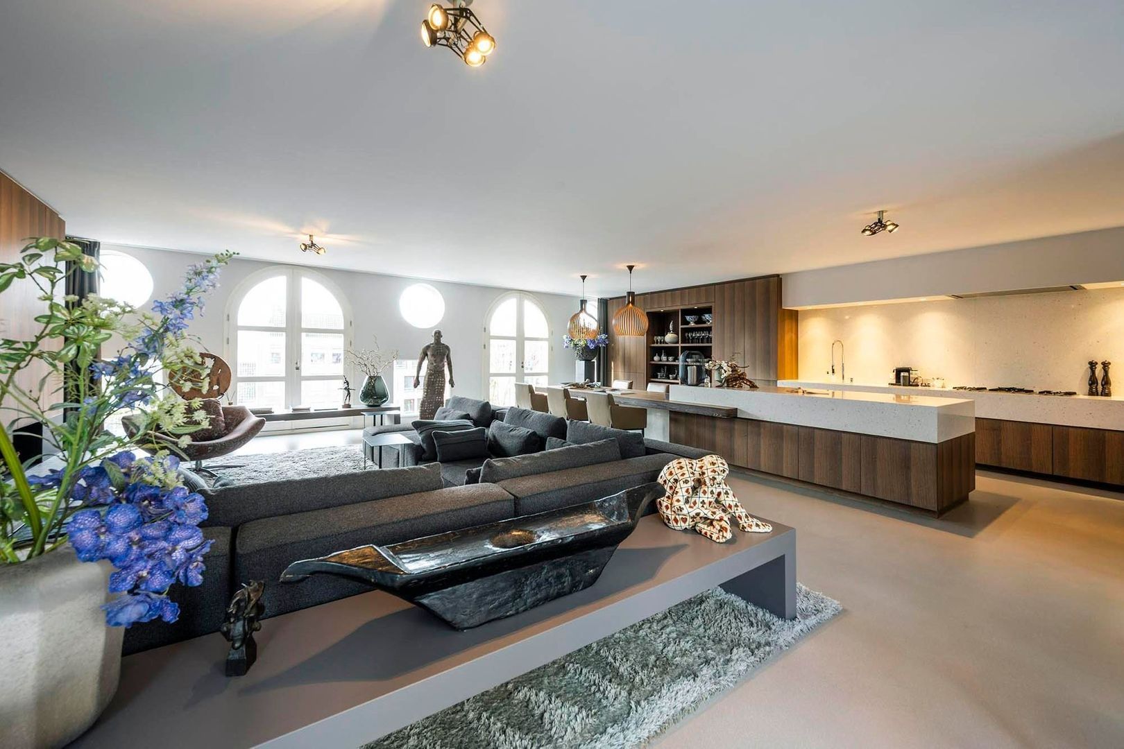 Brouwersgracht 180 D, Amsterdam foto-21