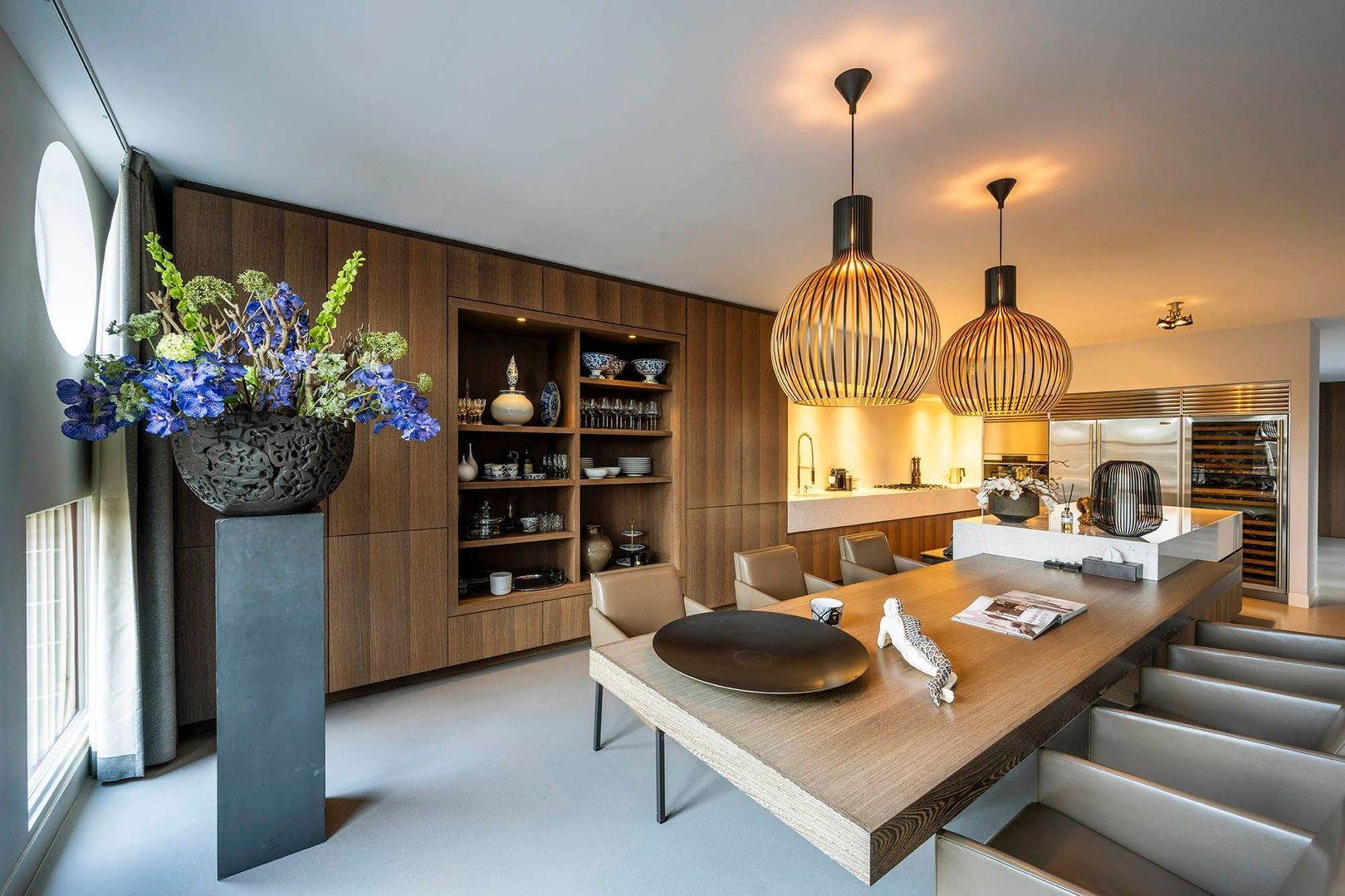 Brouwersgracht 180 D, Amsterdam foto-25