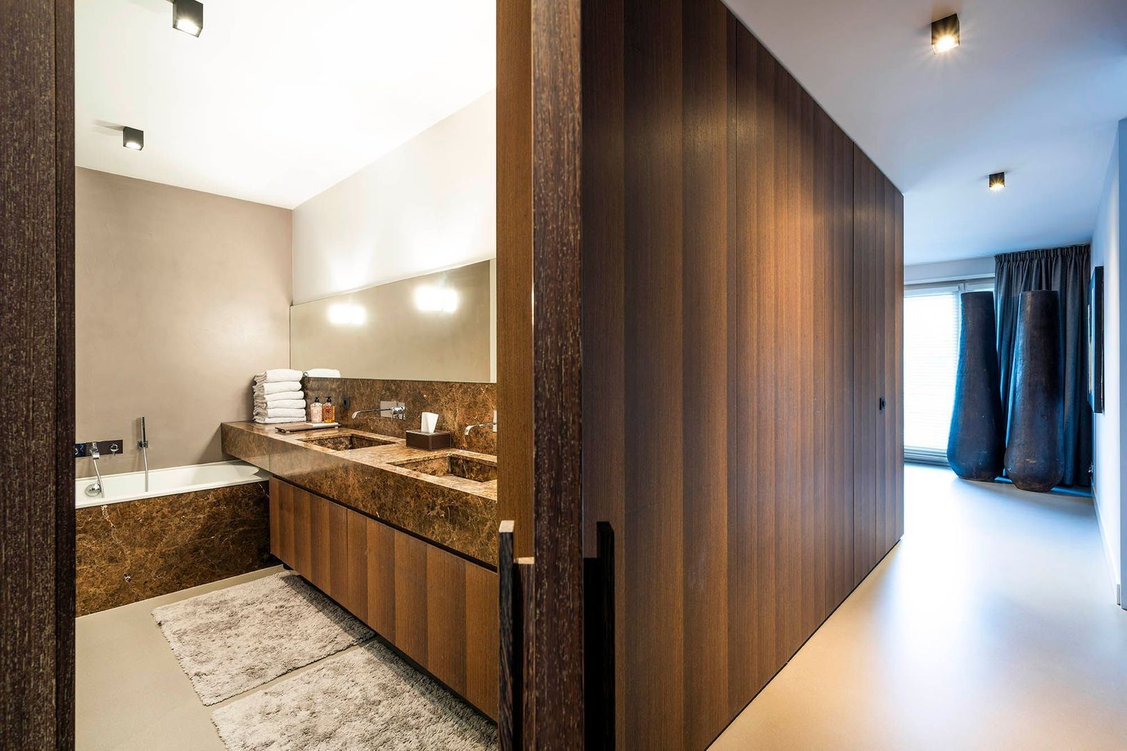 Brouwersgracht 180 D, Amsterdam foto-30