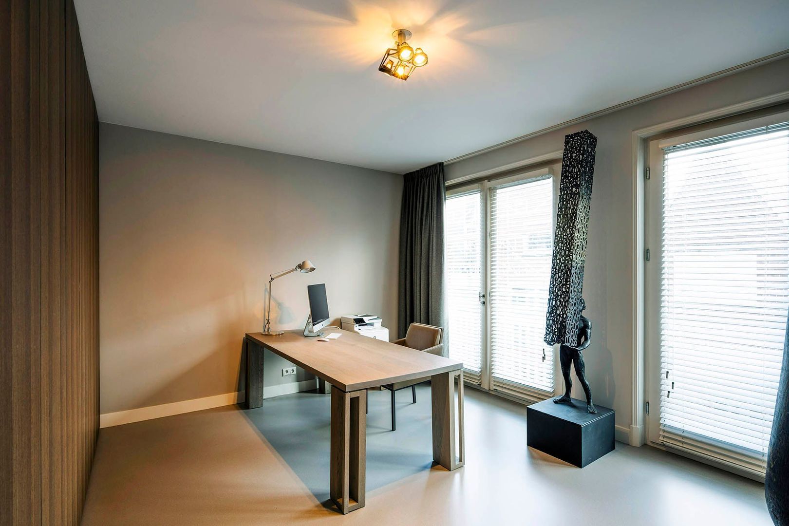 Brouwersgracht 180 D, Amsterdam foto-35