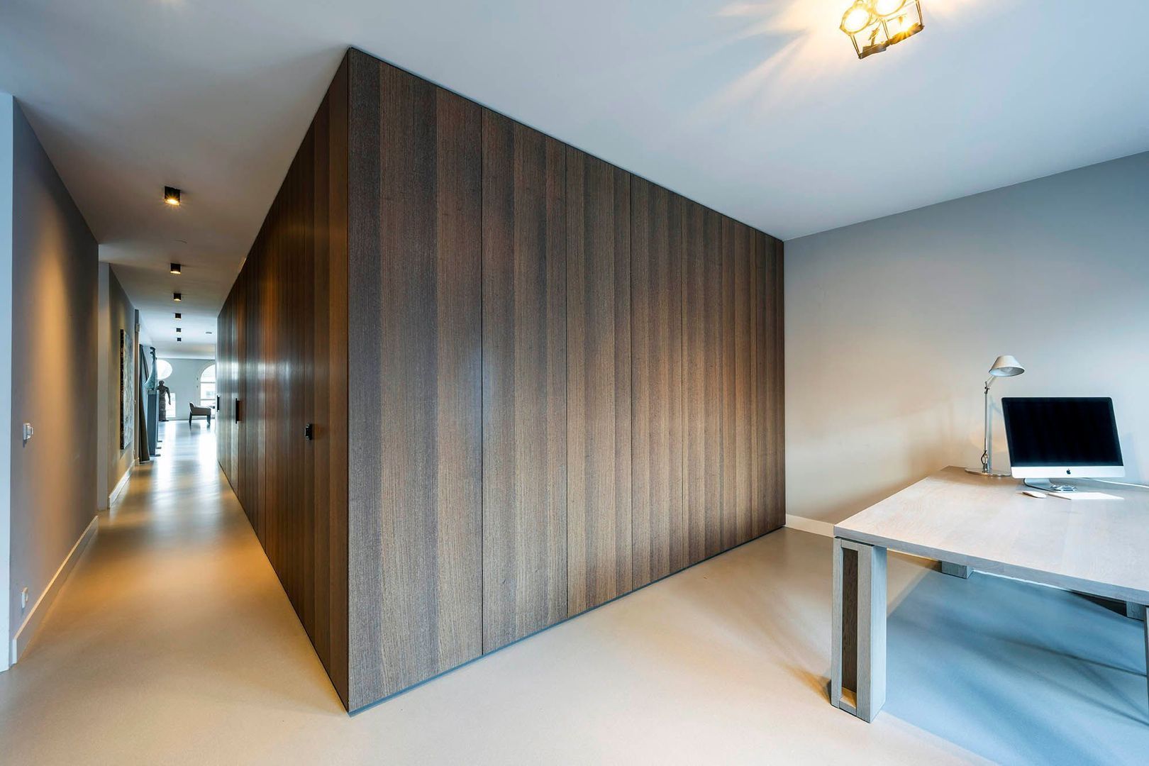 Brouwersgracht 180 D, Amsterdam foto-36