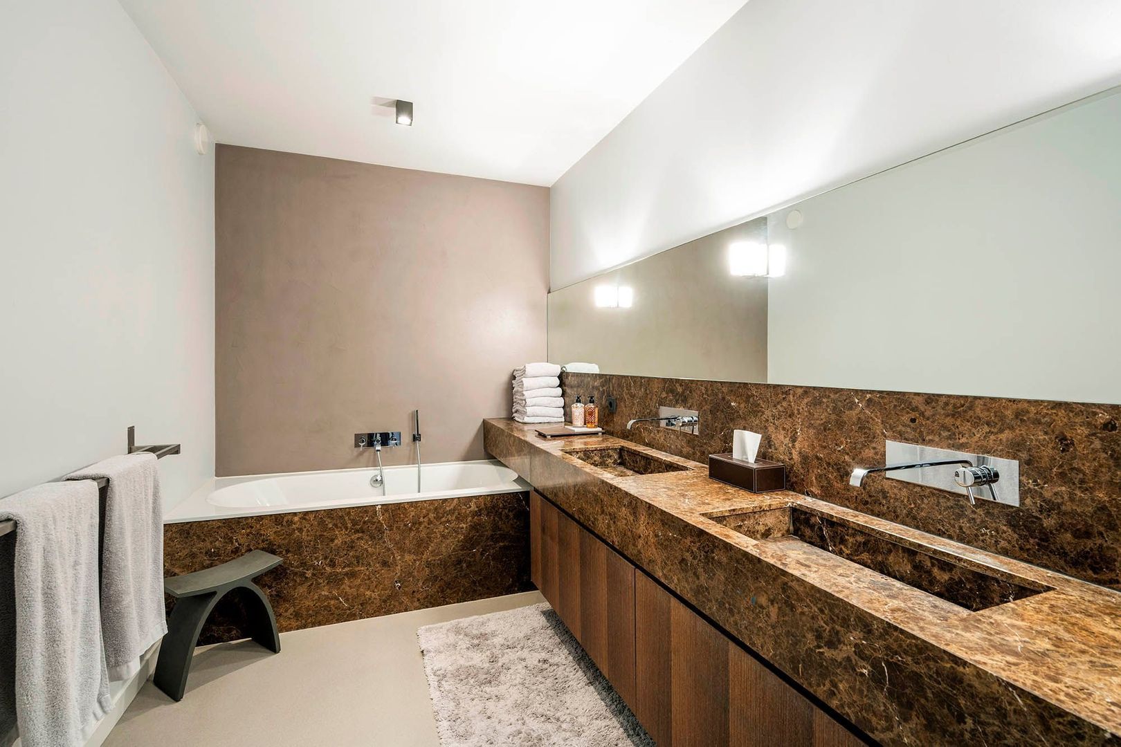 Brouwersgracht 180 D, Amsterdam foto-4