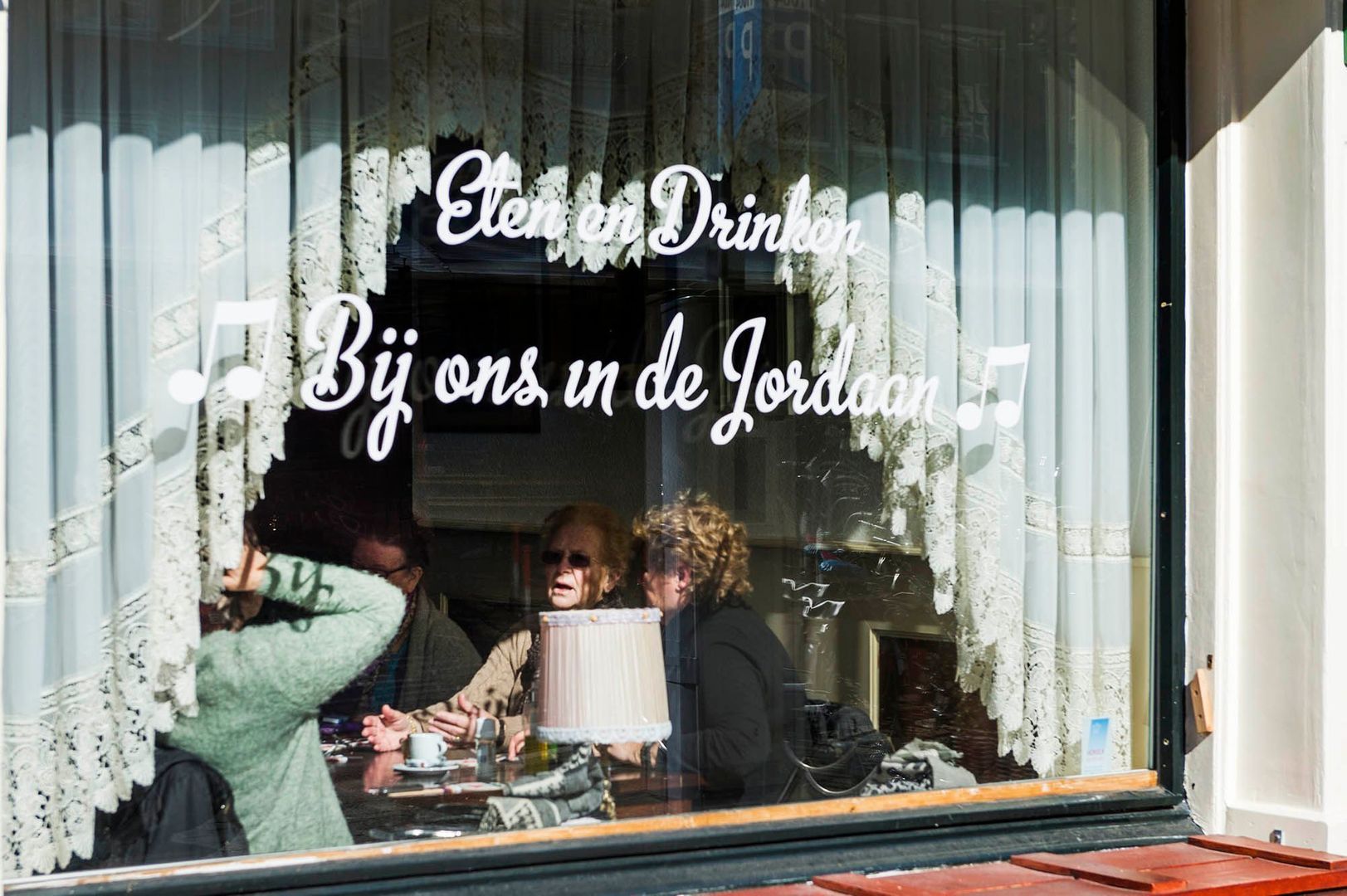 Brouwersgracht 180 D, Amsterdam foto-40