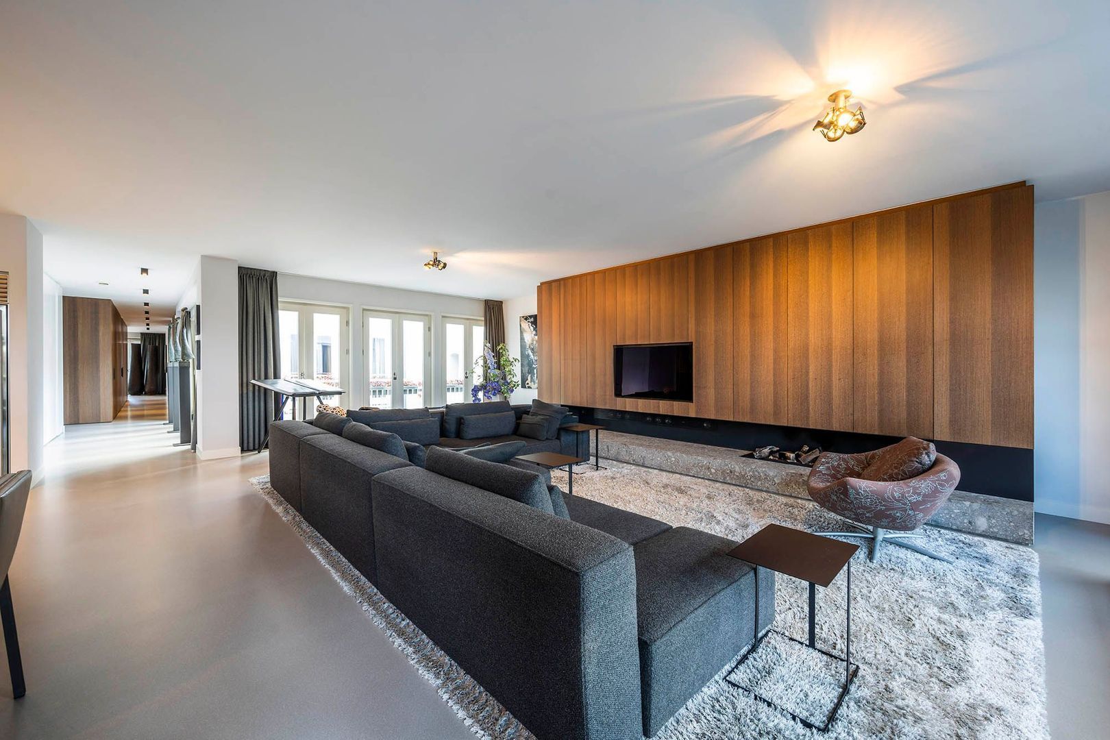 Brouwersgracht 180 D, Amsterdam foto-19