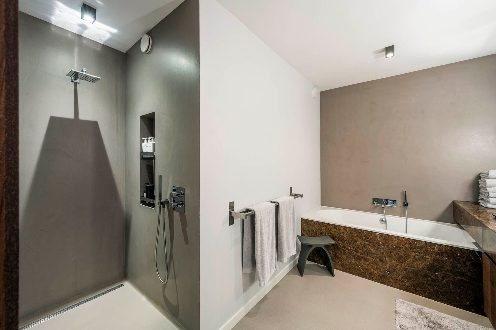 Brouwersgracht 180 D, Amsterdam foto-31