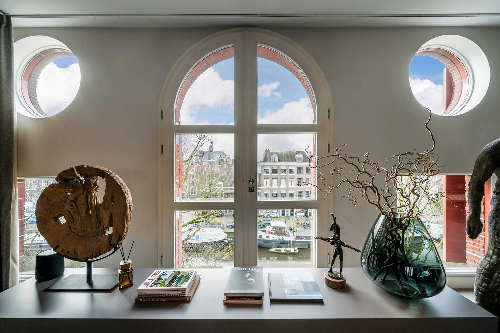 Brouwersgracht 180 D, Amsterdam foto-17