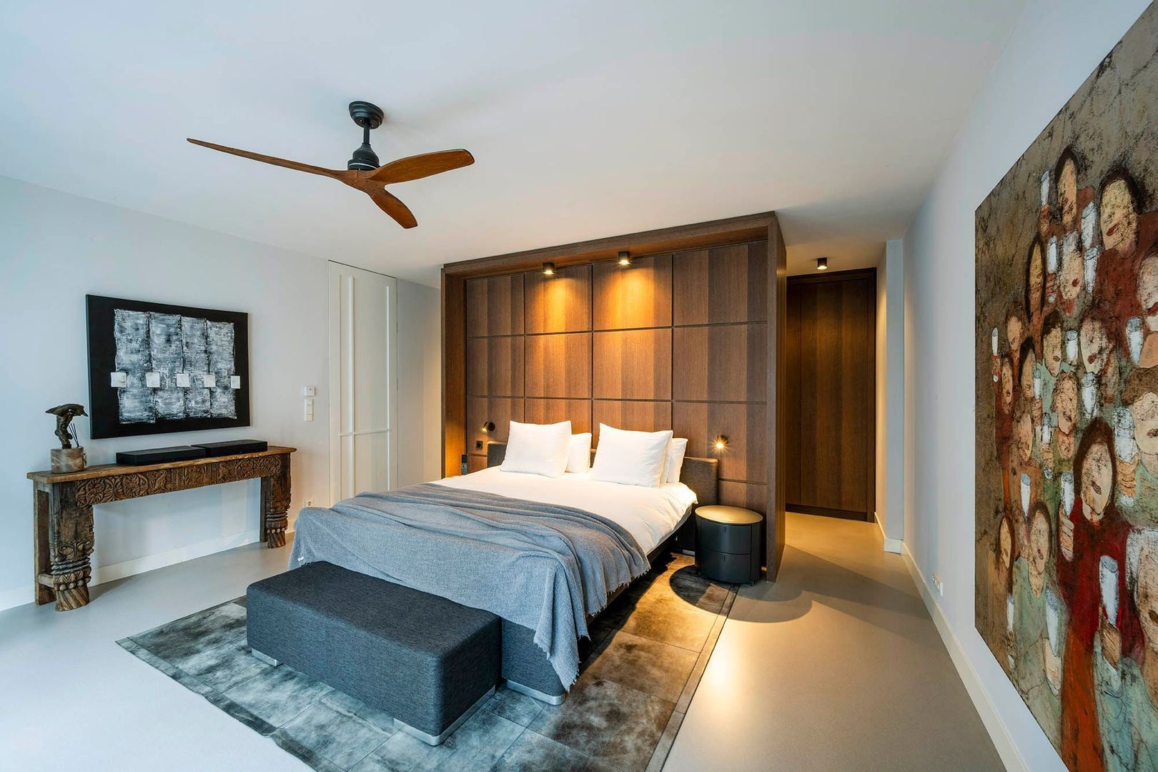 Brouwersgracht 180 D, Amsterdam foto-33