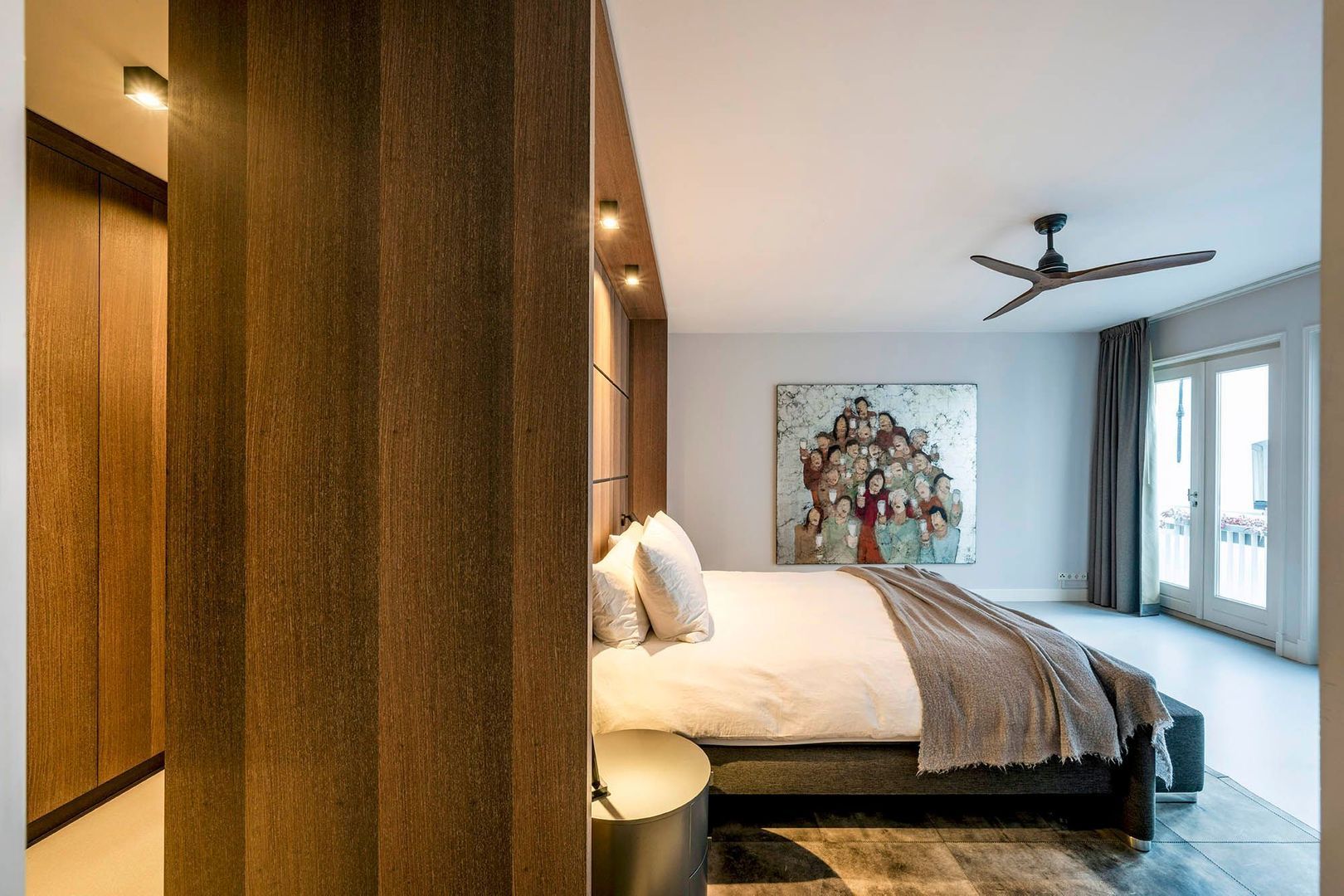 Brouwersgracht 180 D, Amsterdam foto-32