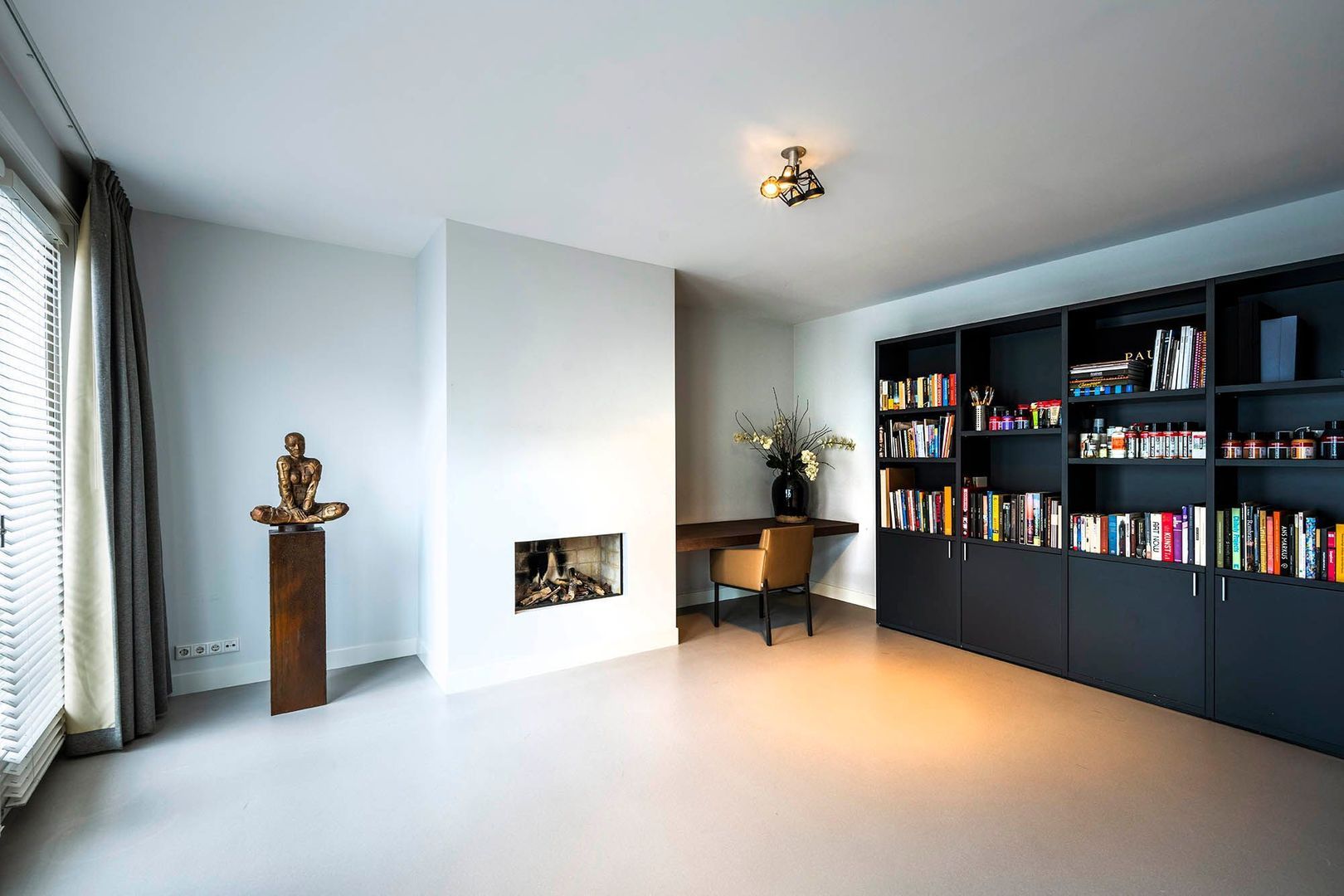 Brouwersgracht 180 D, Amsterdam foto-37