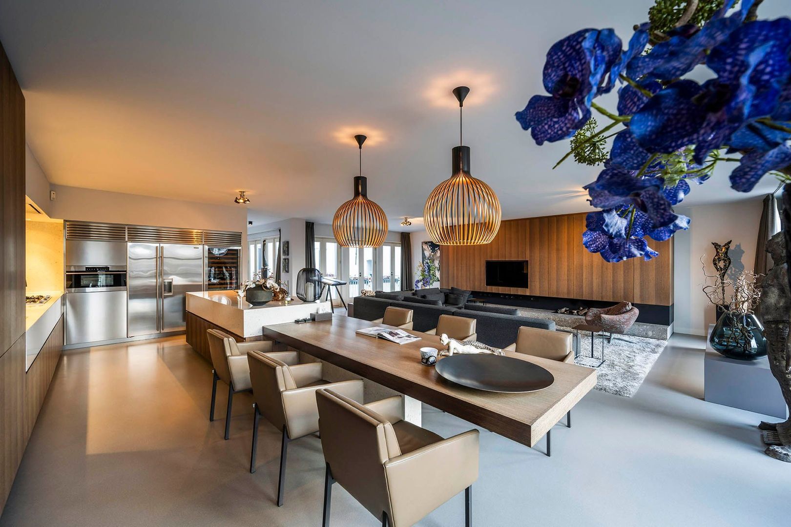 Brouwersgracht 180 D, Amsterdam foto-28