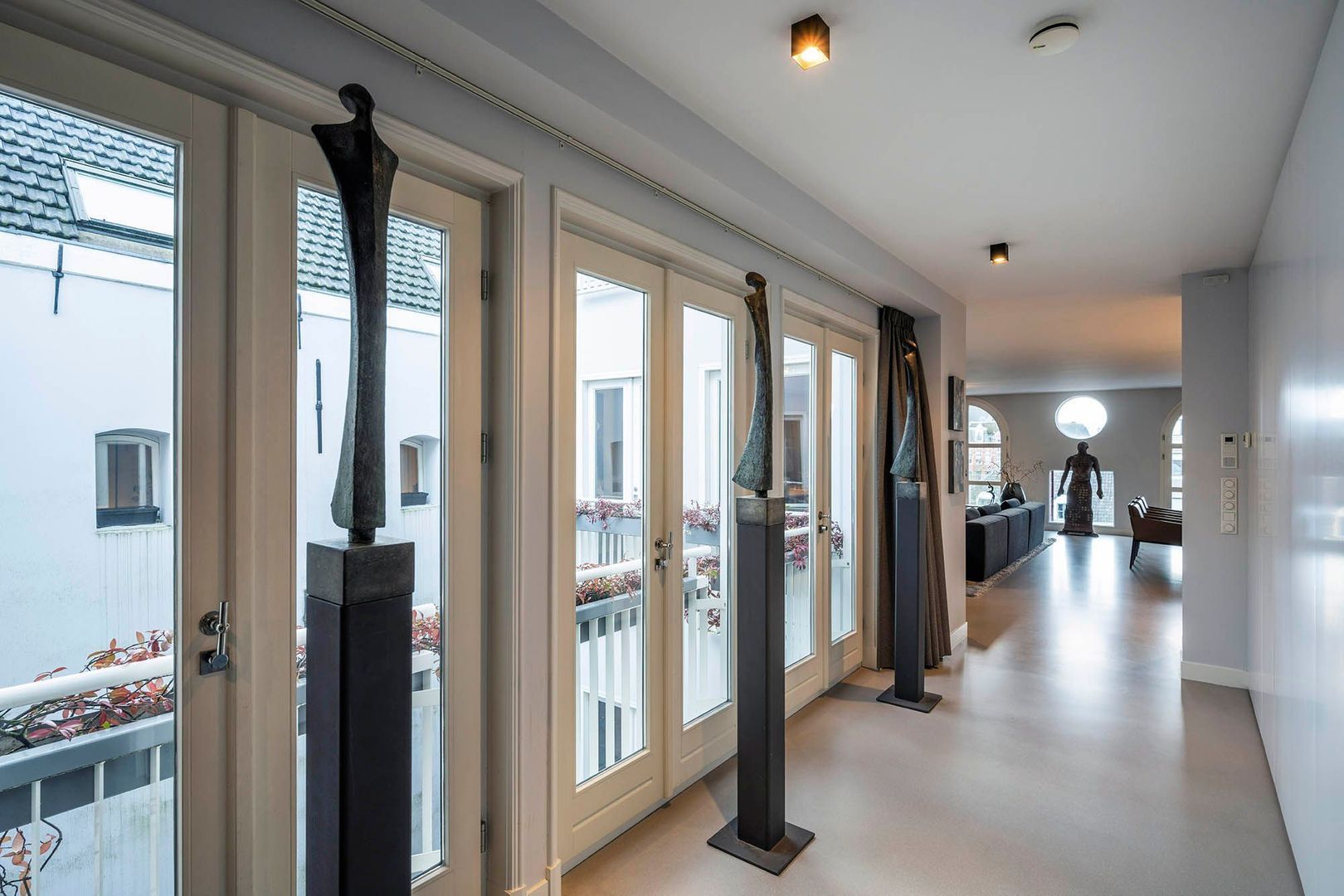 Brouwersgracht 180 D, Amsterdam foto-13