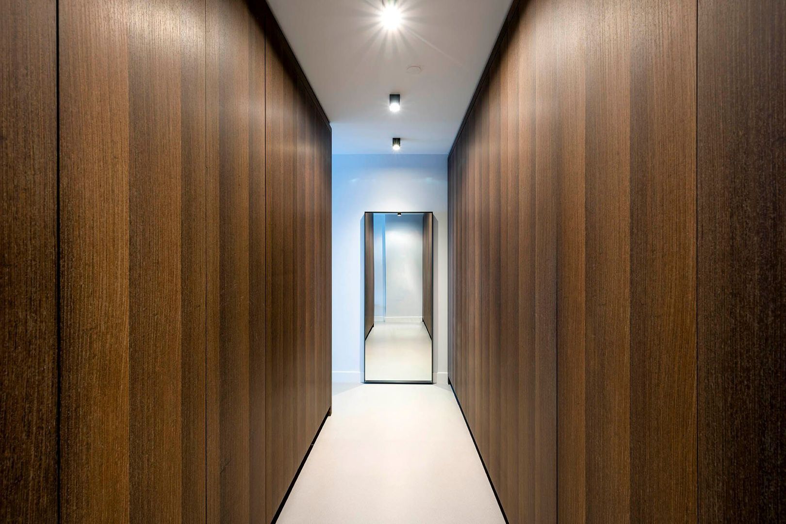 Brouwersgracht 180 D, Amsterdam foto-34