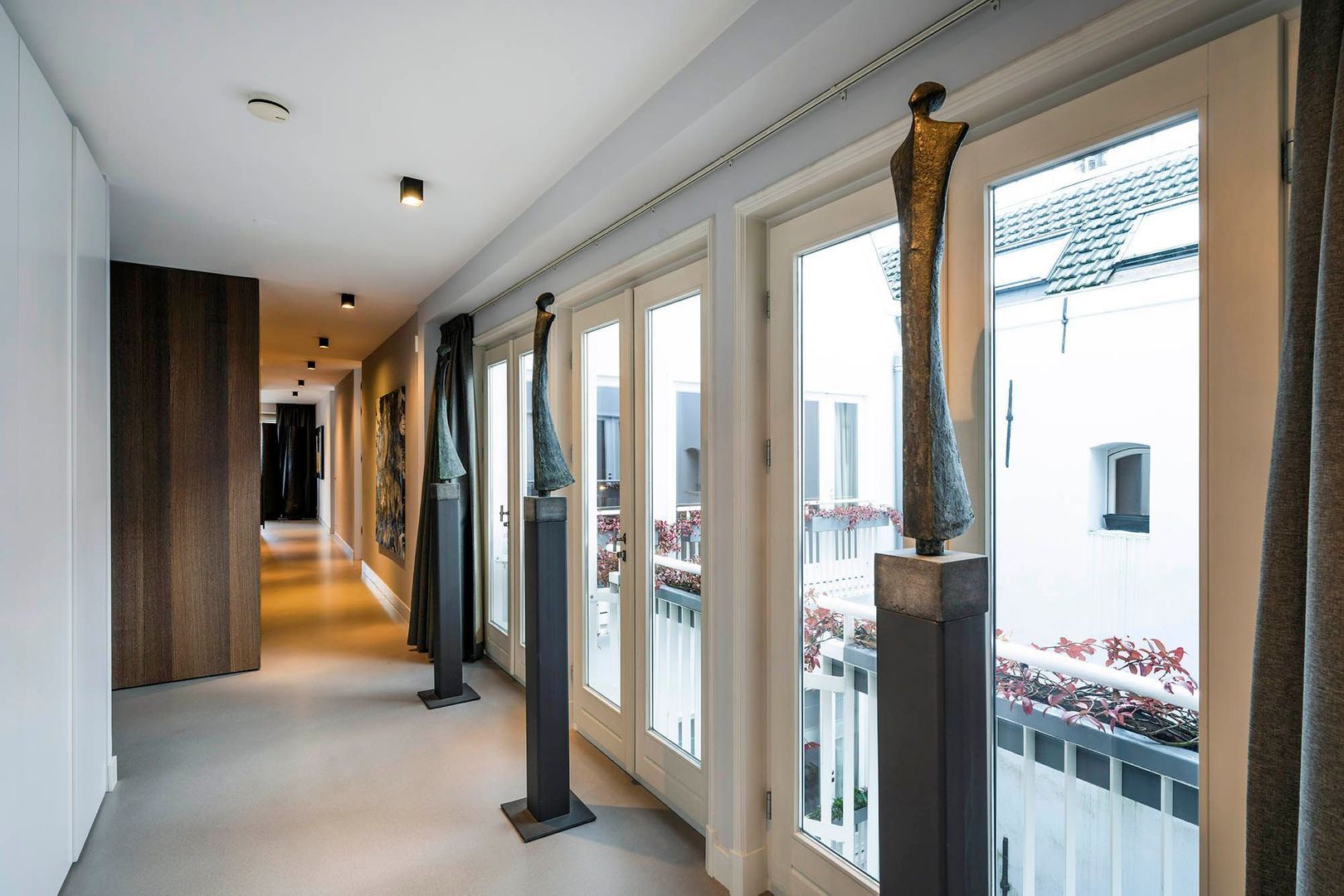 Brouwersgracht 180 D, Amsterdam foto-12