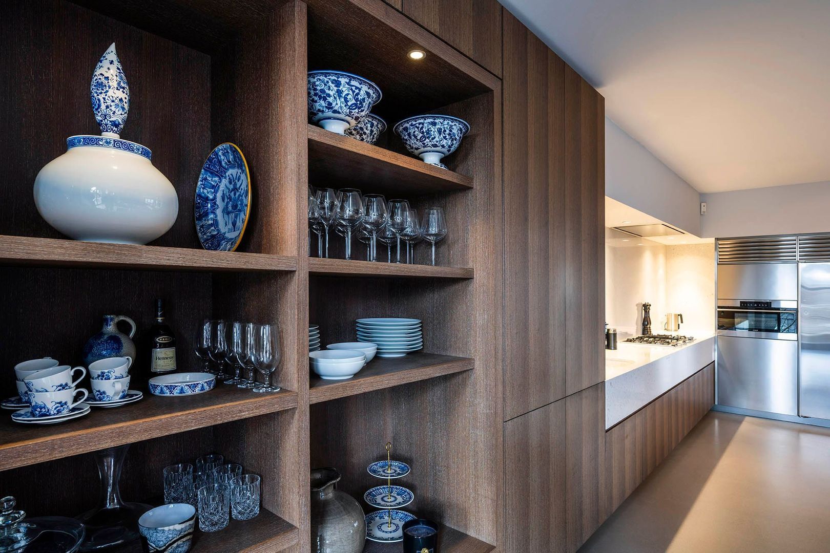 Brouwersgracht 180 D, Amsterdam foto-26