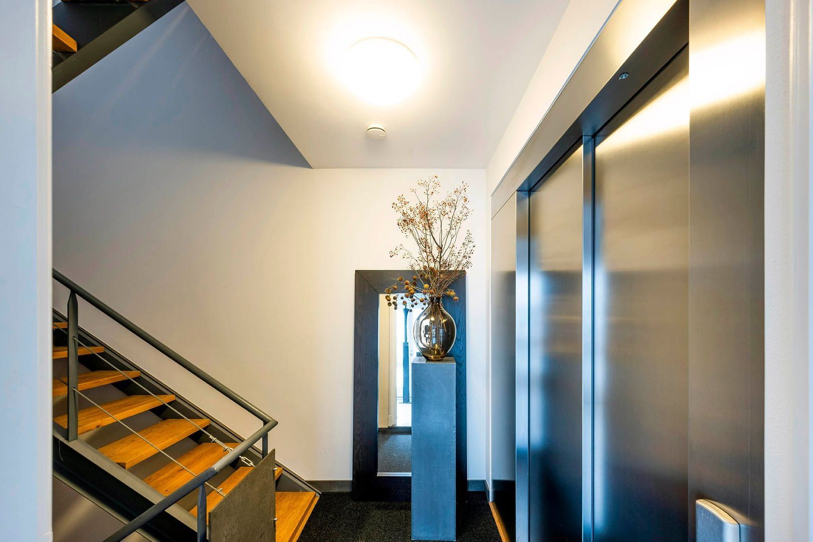 Brouwersgracht 180 D, Amsterdam foto-9