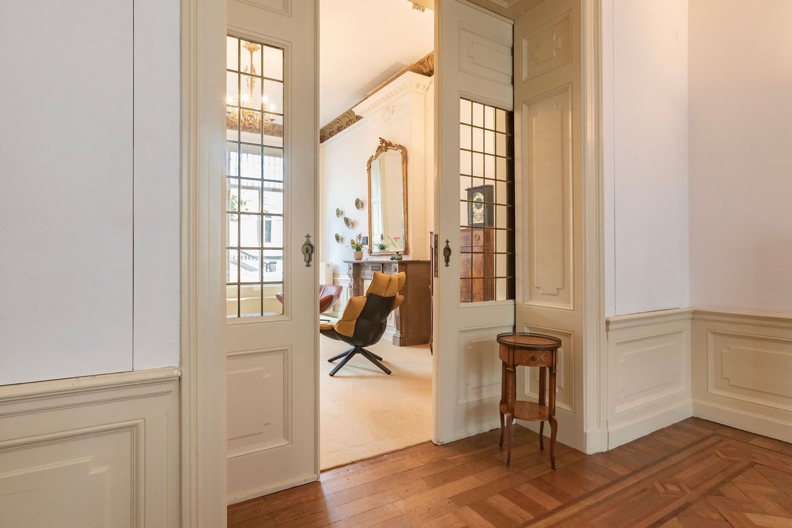 Plantage Middenlaan 80, Amsterdam foto-19