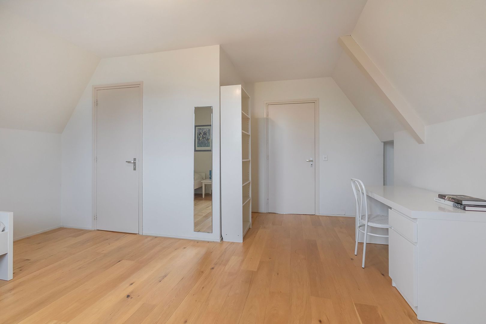 Plantage Middenlaan 80, Amsterdam foto-49