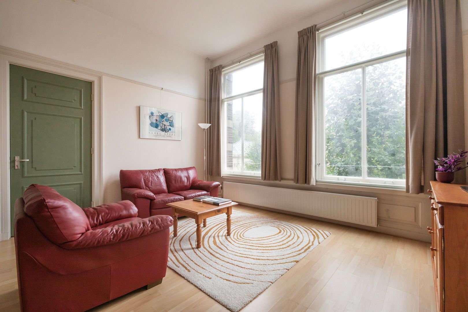 Plantage Middenlaan 80, Amsterdam foto-37