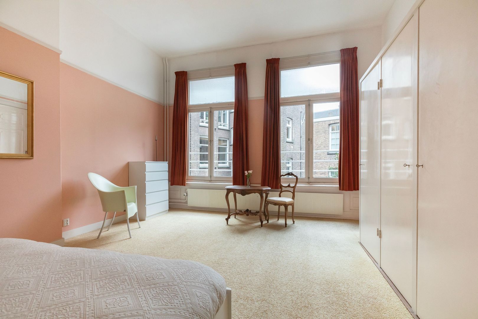 Plantage Middenlaan 80, Amsterdam foto-34