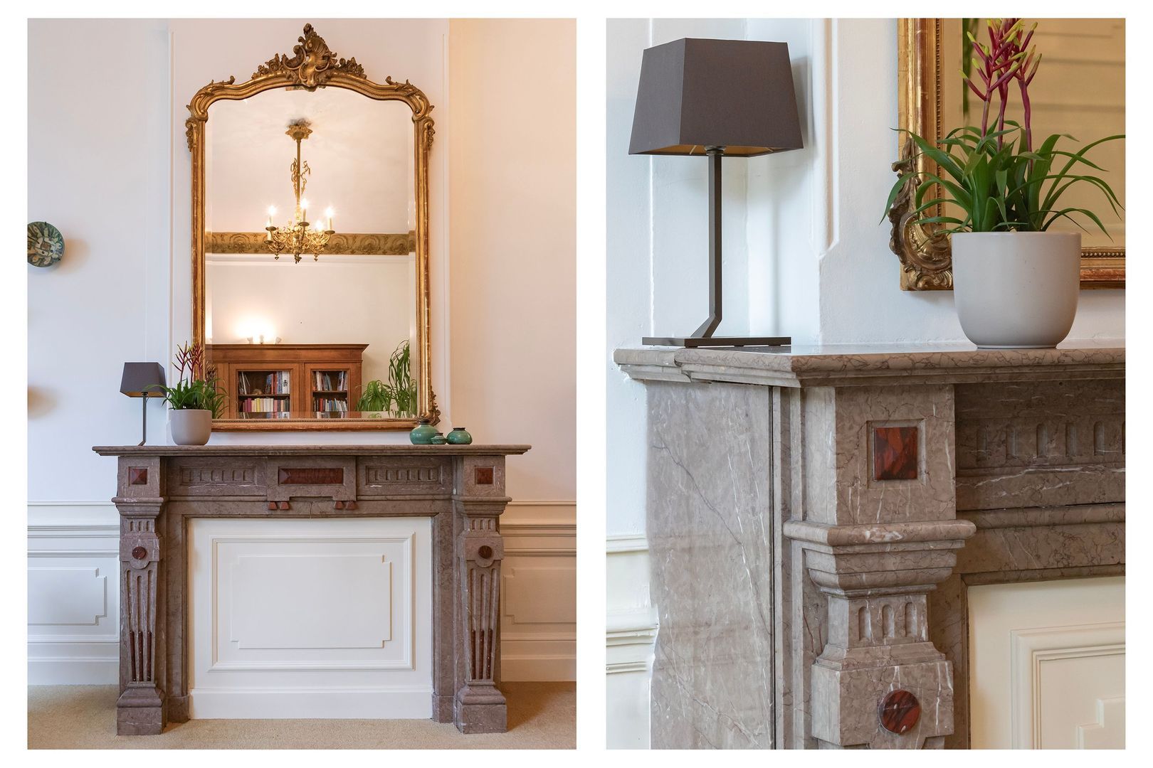 Plantage Middenlaan 80, Amsterdam foto-18