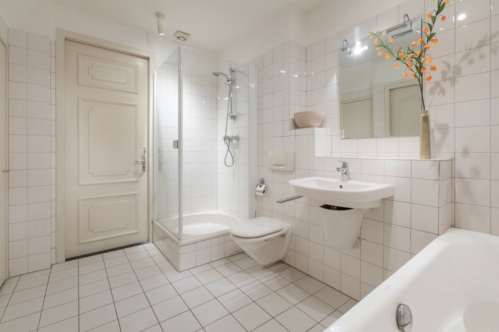 Plantage Middenlaan 80, Amsterdam foto-42