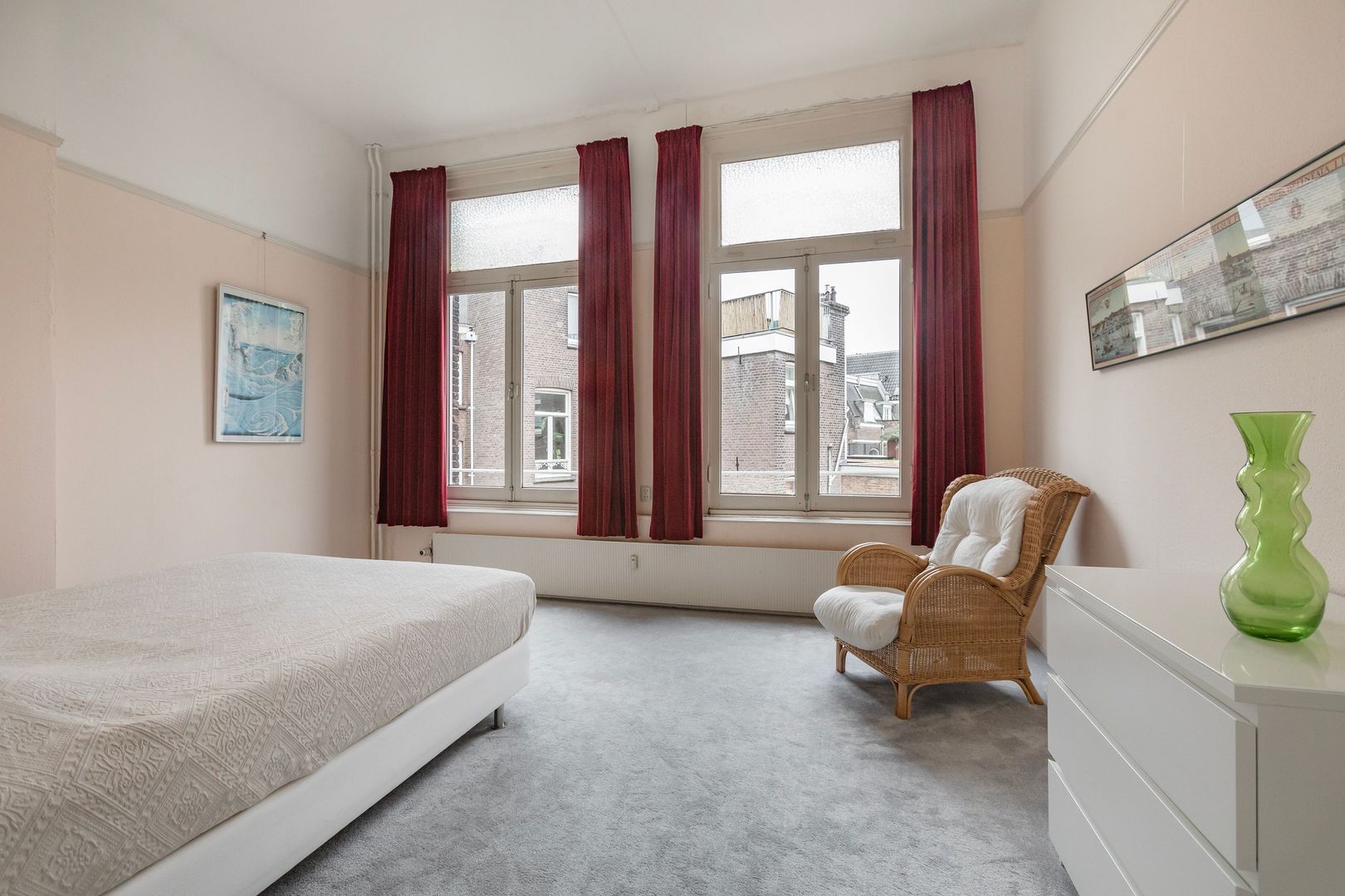 Plantage Middenlaan 80, Amsterdam foto-41