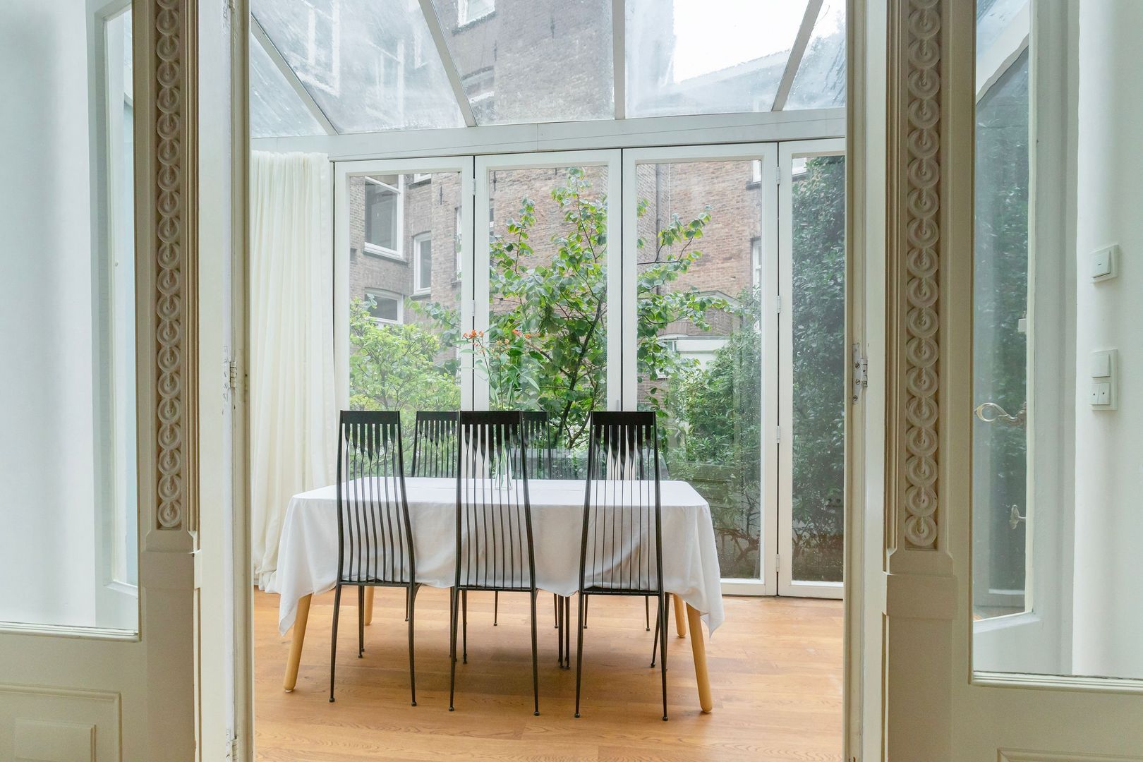 Plantage Middenlaan 80, Amsterdam foto-21