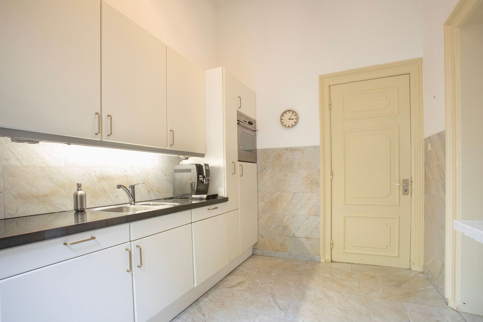 Plantage Middenlaan 80, Amsterdam foto-25