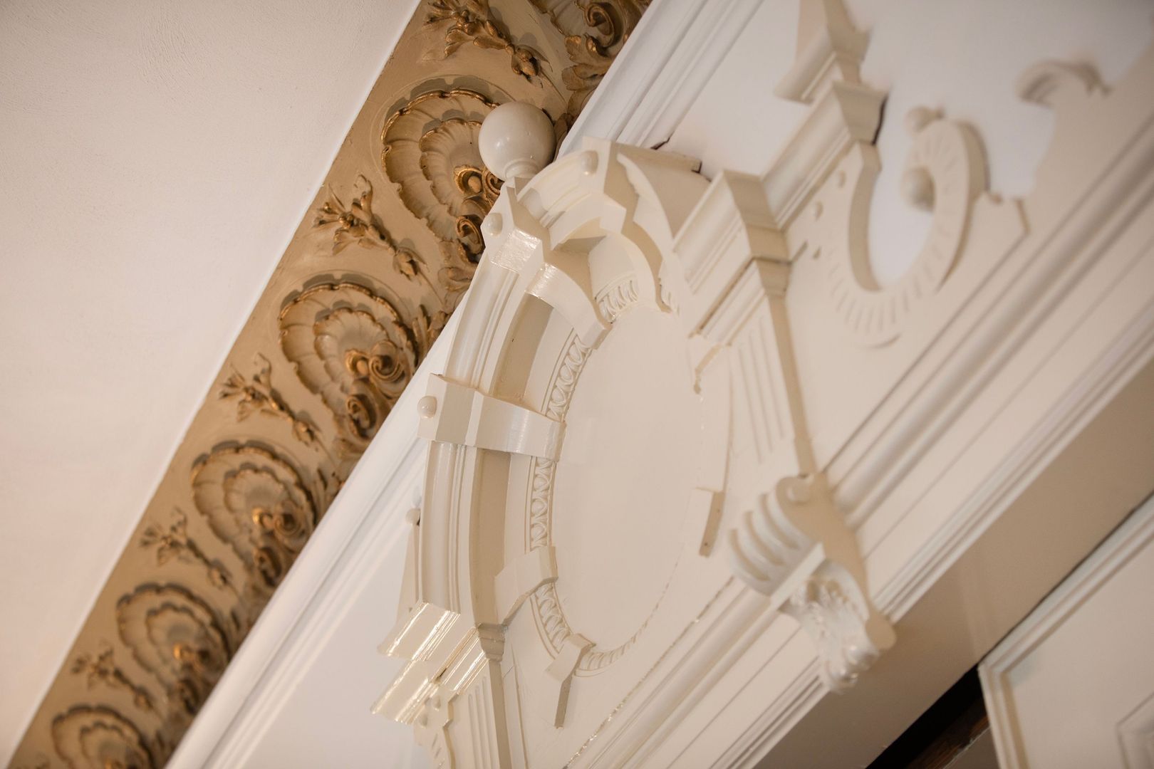 Plantage Middenlaan 80, Amsterdam foto-17