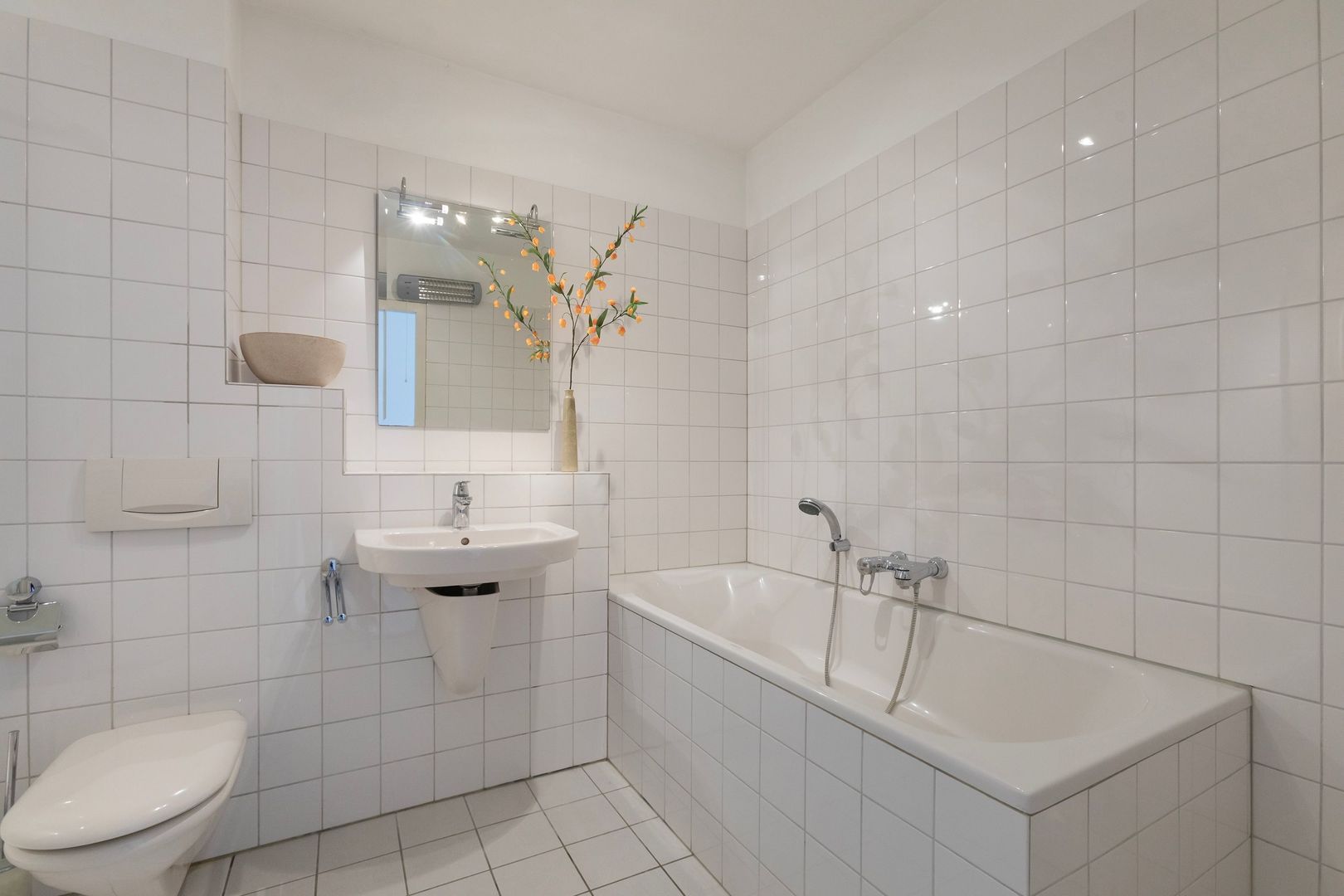 Plantage Middenlaan 80, Amsterdam foto-43