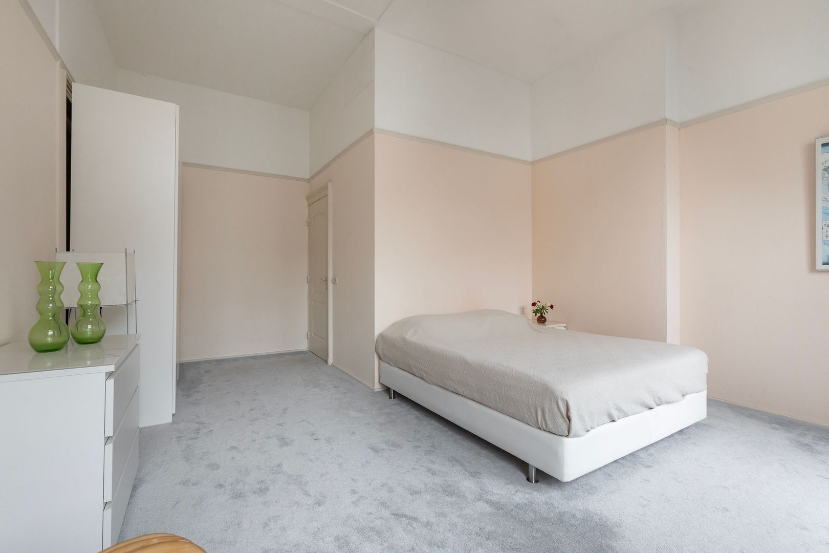 Plantage Middenlaan 80, Amsterdam foto-40