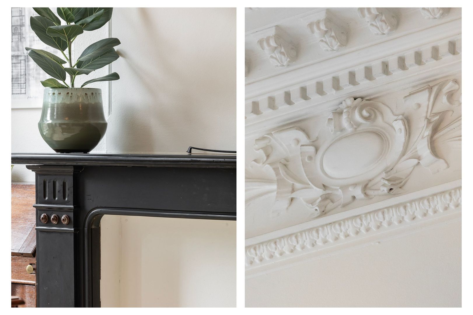 Plantage Middenlaan 80, Amsterdam foto-32