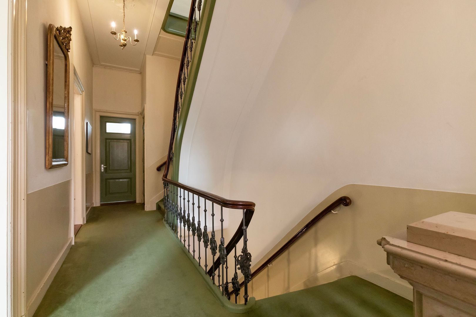 Plantage Middenlaan 80, Amsterdam foto-26