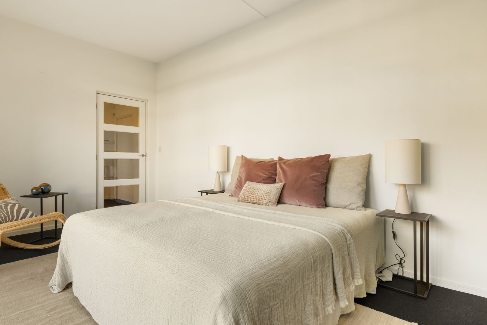 Surinameplein 10 H, Amsterdam foto-24