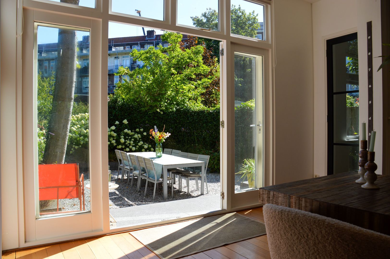 Surinameplein 10 H, Amsterdam foto-10