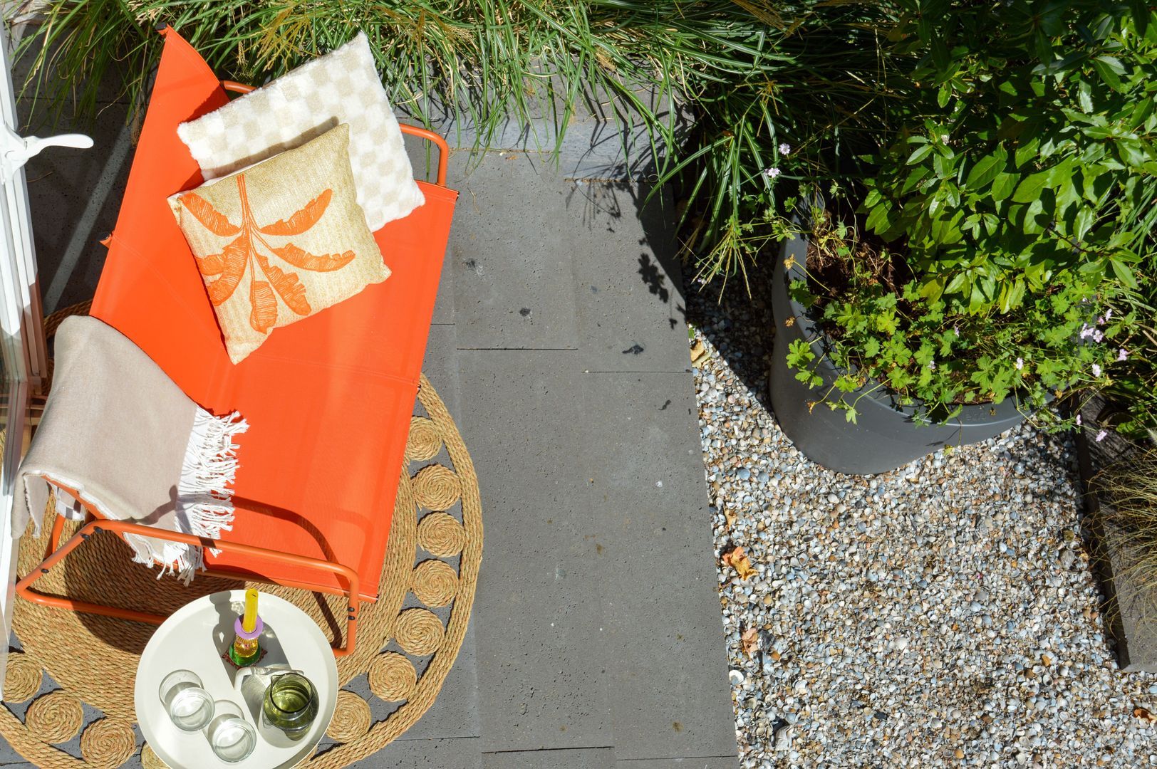 Surinameplein 10 H, Amsterdam foto-18