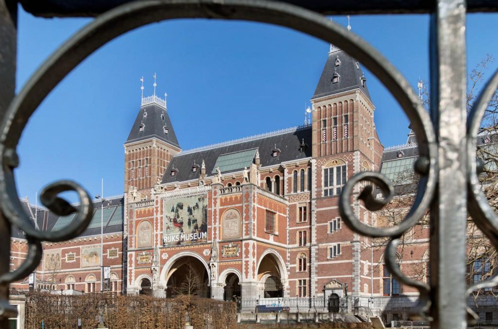 Surinameplein 10 H, Amsterdam foto-42