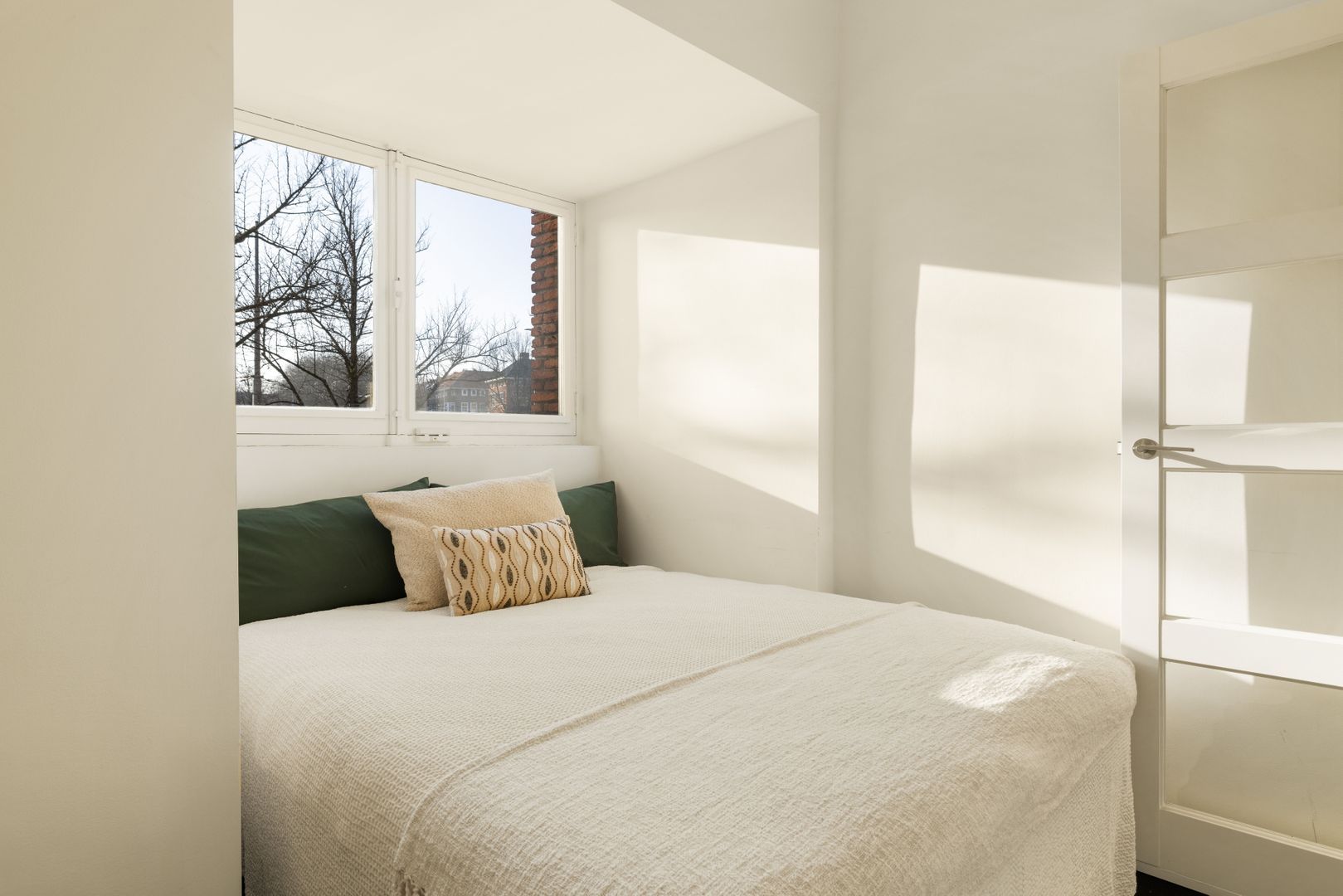 Surinameplein 10 H, Amsterdam foto-30