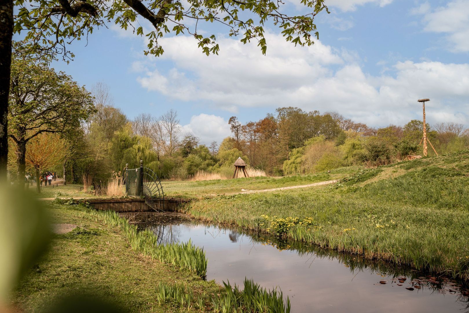 Van Eeghenstraat 206, Amsterdam foto-48